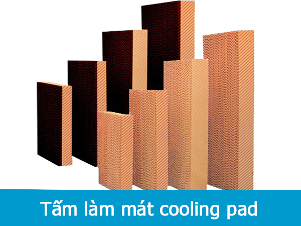tam-lam-mat-cooling-pad